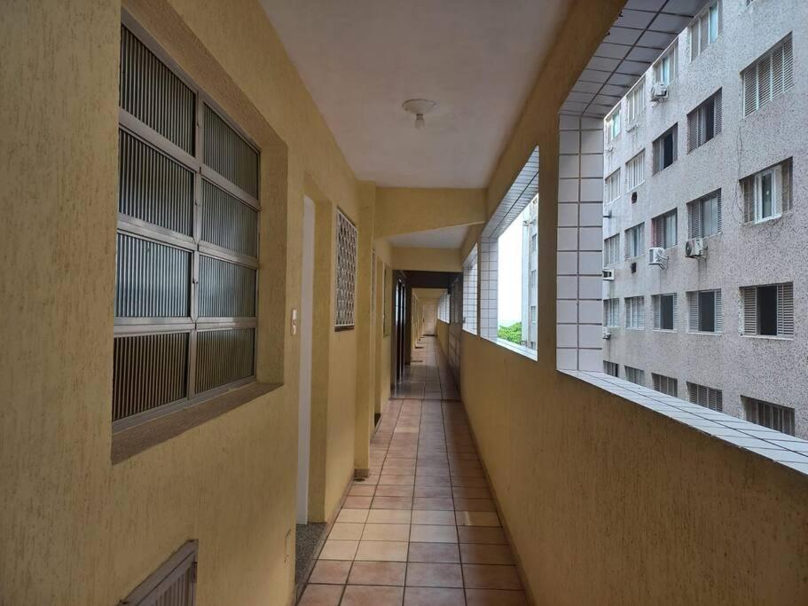 Apto Na Avenida Da No Gonzaga